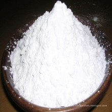 Construction chemical raw material MHEC cellulose ether